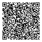 QR код "Система Урал Сервис"
