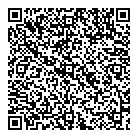 QR код "УралВЭДсервис"