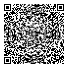 QR код "Бухта Капитанов"