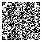 QR код "СТТ Брокер"