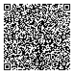 QR код "Онист Групп"