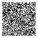 QR код "РостАвто"