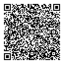 QR код "Автолев"