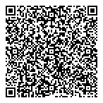 QR код "Мать и дитя"