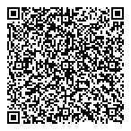 QR код "Агентство страхования"