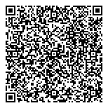 QR код "ПАРТНЕР"