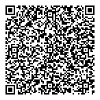 QR код "Уральский регион"
