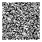 QR код "Экосистема"