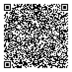 QR код "Кама-РД"