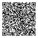 QR код "ЭкоСфера"