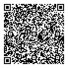 QR код "Altravita"