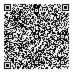 QR код "Благоустройство"