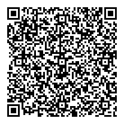 QR код "ТрансЭкоСервис"