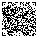 QR код "АВТОСАН"