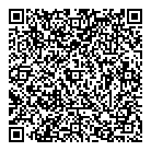 QR код "Эверест плюс"