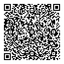 QR код "Жилсервис"