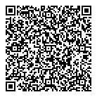 QR код "ПермКомТранс"