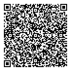 QR код "Переезд-Про"