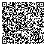 QR код "ГрузчикПермь"