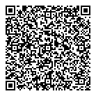 QR код "Переезд-Пермь"