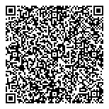QR код "Ваш Помощник"