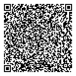 QR код "Авиадвигатель"