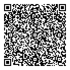 QR код "ИТЭК"