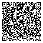 QR код "ТандемЗнак"