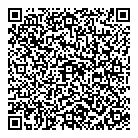 QR код "Транзит-Строй"