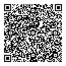 QR код "Лядовка"