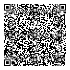 QR код "Автодом"