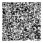 QR код "Центр Эко"