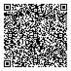 QR код "Знак"