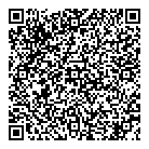 QR код "Лира-2"