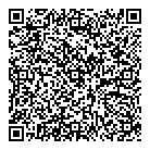 QR код "Мир знаний"
