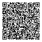 QR код "Лира-2"