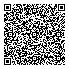 QR код "Мир знаний"