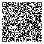 QR код "Читай город"