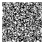 QR код "ЭКО Био-Оптима"