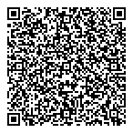 QR код "Дом книги"