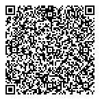 QR код "Пиотровский"