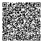 QR код "Азбука"