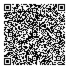 QR код "Знание"