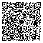 QR код "Uniqstore"