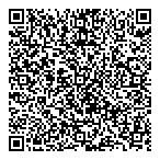 QR код "Пермкнига"