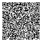 QR код "ПЕРИОДИКА-СЕРВИС"