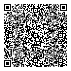 QR код "Светоч"