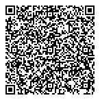 QR код "Жемчужина света"