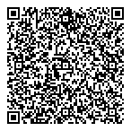 QR код "Кругозор"