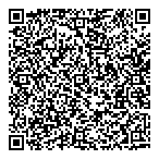 QR код "Britannia Bookshop"